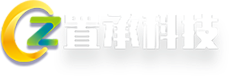 置承深圳房产网